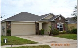 2241 Paria Lane Kissimmee, FL 34758 - Image 11694933