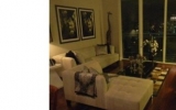 951 BRICKELL AV # 1407 Miami, FL 33131 - Image 11695255