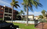 8095 NW 8 ST # 404 Miami, FL 33126 - Image 11695277