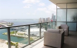 1100 BISCAYNE BL # 4204 Miami, FL 33132 - Image 11695278