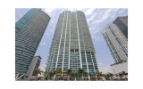 900 BISCAYNE BL # 4412 Miami, FL 33132 - Image 11695271