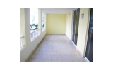 170 SE 14 ST # 1705 Miami, FL 33131 - Image 11695249