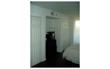 1650 CORAL WY # 406 Miami, FL 33145 - Image 11695247