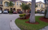 14914 SW 23 WY # 14914 Miami, FL 33185 - Image 11695246