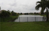 8917 SW 211 LN Miami, FL 33189 - Image 11695253