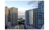 31 SE 5 ST # 3512 Miami, FL 33131 - Image 11695251
