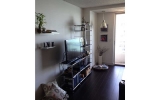 770 CLAUGHTON ISLAND DR # 1407 Miami, FL 33131 - Image 11695258