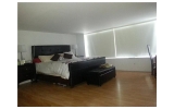 825 BRICKELL BAY DR Miami, FL 33131 - Image 11695257