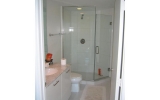 55 6 ST # 3901 Miami, FL 33131 - Image 11695241