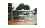 251 NW 45 ST Miami, FL 33127 - Image 11695244