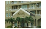 2665 SW 37 AV # 213 Miami, FL 33133 - Image 11695243
