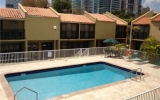 1990 BRICKELL AV # E Miami, FL 33129 - Image 11695264