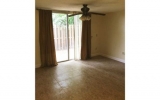 1740 NW NORTH RIVER DRIVE # 129 Miami, FL 33125 - Image 11695263