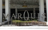 1100 BISCAYNE BL # 2503 Miami, FL 33132 - Image 11695262