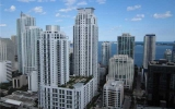 1060 BRICKELL AV # 4305 Miami, FL 33131 - Image 11695266