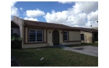 11430 BOOKER T WASHINGTON Miami, FL 33176 - Image 11695265