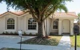 14108 SW 145TH PL Miami, FL 33186 - Image 11695269