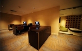 950 BRICKELL BAY DR # 1111 Miami, FL 33131 - Image 11695268