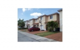 5836 SW 162 PATH Miami, FL 33193 - Image 11695259