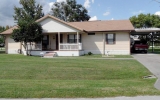 5220 REVELATION DR Polk City, FL 33868 - Image 11696133