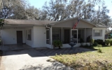 221 S Hydrangea Ave Polk City, FL 33868 - Image 11696132