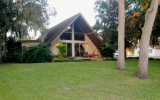 131 LAKESHORE DR Polk City, FL 33868 - Image 11696135