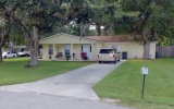 210 BRIDGES ROAD Polk City, FL 33868 - Image 11696134