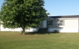 11930 Backland Path Rd Polk City, FL 33868 - Image 11696136