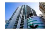 218 14 ST # 2108 Miami, FL 33131 - Image 11696106