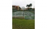 8075 NW 7 ST # 408 Miami, FL 33126 - Image 11696107