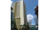 170 SE 14 ST # 1403 Miami, FL 33131 - Image 11696109