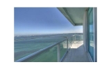 1900 N BAYSHORE DR # 3802 Miami, FL 33132 - Image 11696110