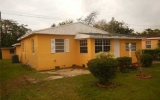 5766 SW 41 ST Miami, FL 33155 - Image 11696244