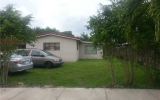 8465 SW 43 ST Miami, FL 33155 - Image 11696247