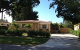 6740 SW 29 ST Miami, FL 33155 - Image 11696246