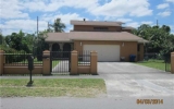 1418 NW 96TH ST Miami, FL 33147 - Image 11696485