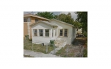 1555 NW 62 TE Miami, FL 33147 - Image 11696482