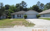 5662 Chirping Way W Jacksonville, FL 32222 - Image 11696591