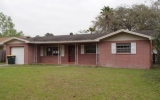 7837 Rondeau Dr E Jacksonville, FL 32217 - Image 11696953