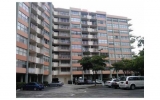 1200 MIAMI GARDENS DR # 404 Miami, FL 33179 - Image 11696964