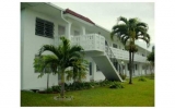20311 2 AV # 23 Miami, FL 33179 - Image 11696963