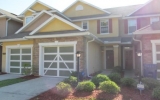 10947 Hidden Haven Ct Jacksonville, FL 32218 - Image 11696957