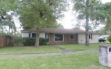 11185 Fairbanks Grant Rd W Jacksonville, FL 32223 - Image 11696958