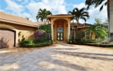 15141 SW 15 PL Fort Lauderdale, FL 33326 - Image 11698159