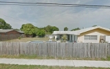 84Th Seminole, FL 33776 - Image 11698633