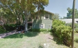 72Nd Seminole, FL 33776 - Image 11698634