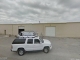 Us Highway 301 N Ellenton, FL 34222 - Image 11698608