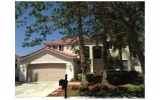 928 Greenwood Rd Fort Lauderdale, FL 33327 - Image 11698902