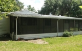 2338 State Park Rd Lakeland, FL 33805 - Image 11699101