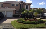 15482 SW 42 LN Miami, FL 33185 - Image 11699299